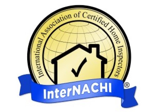 International Association Certified Home Inspectors
