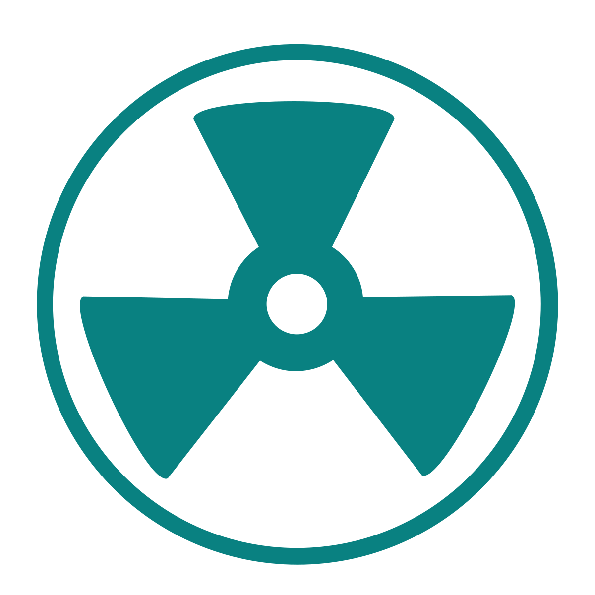 radon testing