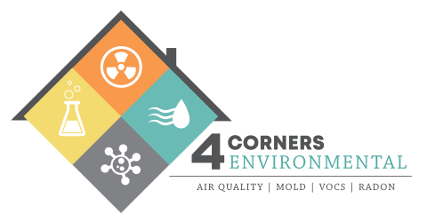 4 Corners Environmental, Inc.