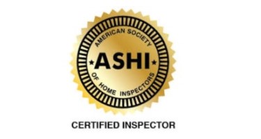 ASHI Certified