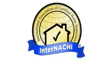 International Association of Certified Home Inspectors
