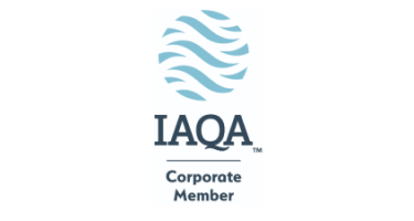 IAQA