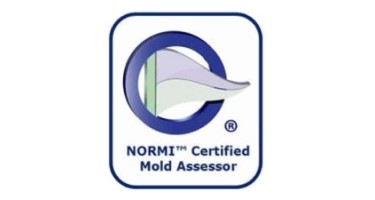 normi mold assessor