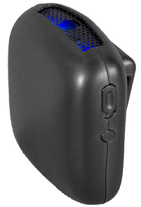 pureAir 50 Plug In